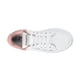 thumbnail image 4 of TENIS CASUALES DAMA PERUGIA 40701 SIMIPIEL BLANCO, 4 of 4