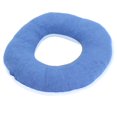 thumbnail image 1 of Donut Pillow, Universal Fit Reduce Tailbone Pain  Cushion  For Study, 1 of 8