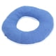 thumbnail image 1 of Almohada De Donut, Cojín De Asiento, Relleno Multifuncional De EPE Para El Trabajo, 1 of 7