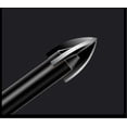 thumbnail image 4 of Ruibeauty Multifunctional Triangle Drill Bit Glass Ceramic Vitrified Brick Full Tile Wall, 4 of 5