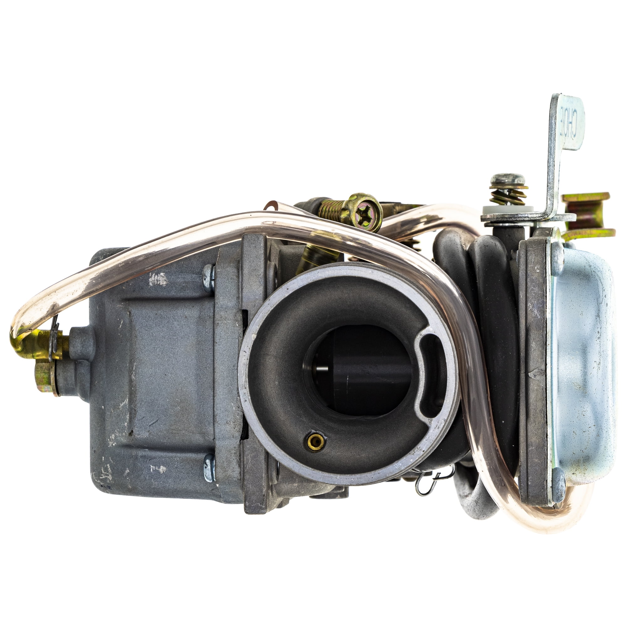 Niche Carburetor for Suzuki GN125 GN125E 13200-05303 Motorcycle 519-KCR2271B