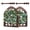 windows brown, variant on Wood Window Frame Wreath Arrows Wall Decor Set Of 2 Windows White Farmhouse Decoration