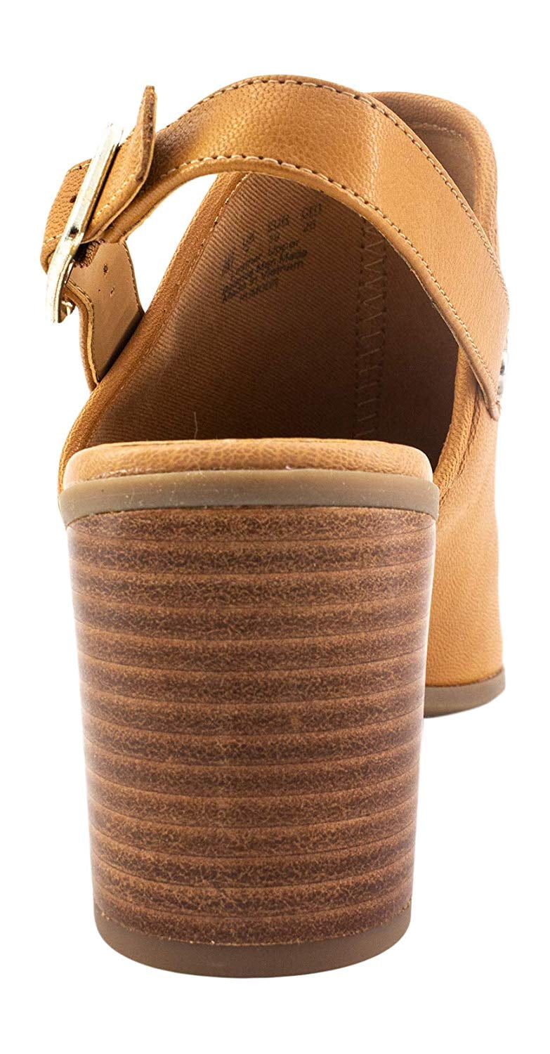franco sarto humour
