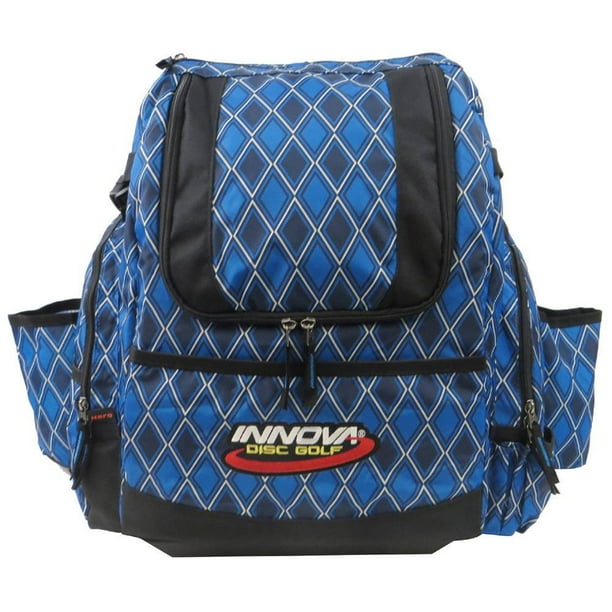 Innova HeroPack Backpack Disc Golf Bag