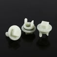 thumbnail image 4 of Meat Grinder Gear, Mincer Gear,  5Pcs Home Use Meat Tool For  For Kitchen, 4 of 8