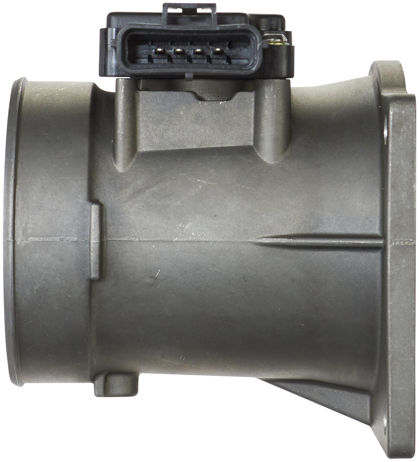 Spectra Premium MA226 Mass Air Flow Sensor