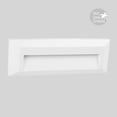 thumbnail image 3 of Lampara Muro Led 1.5w Luz Blanca Neutra Hled-801 Tecnolite, 3 of 5