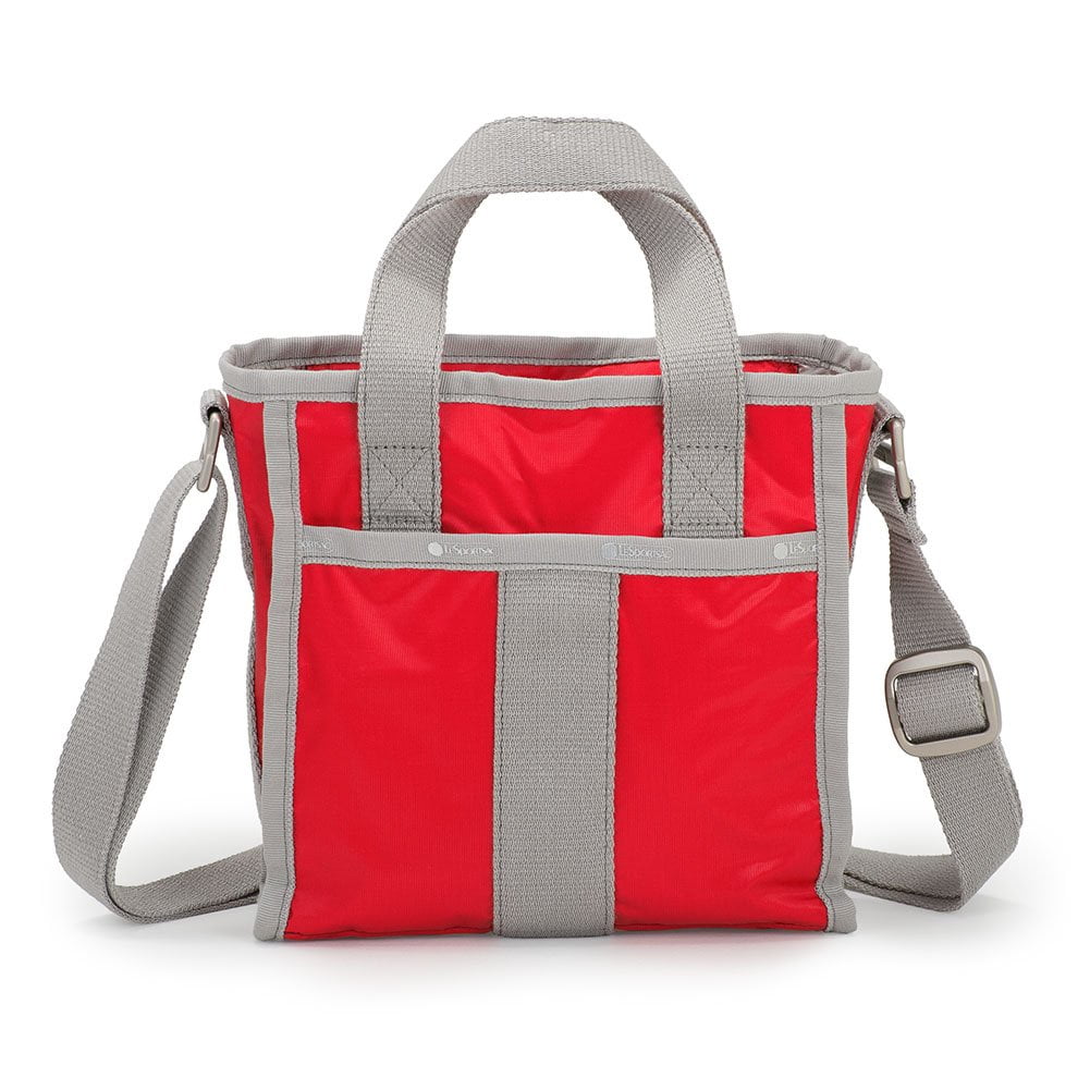 Lesportsac Essential Mini City Tote