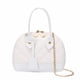 thumbnail image 4 of Bolsa Moda PU cuero embrague mujer pequeño teléfono móvil Shell Casual de hombro Sywqhk Para Estrenar, 4 of 8