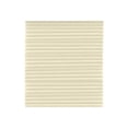 thumbnail image 2 of Stick on Blinds, Window Blinds for Home, 35X59 in, Semi Sheer Curtains, Temporary Window Shades, Blinds & Shades, Room Curtains for Bedroom, Privacy Blocking, No Drill, 2 of 7