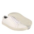 thumbnail image 1 of TENIS CAPA DE OZONO 369705-3 25-29 SIMIPIEL BLANCO, 1 of 4