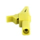 thumbnail image 5 of Safety Type Test Clamp, Brass+PA J.60039 Safety Test Clip 5pcs Strong Clamping With 4mm Socket For Electronic Instruments ANGGREK Otros, 5 of 8