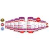 (10 Pack) Xtreme Fit Keto Extreme ACV Gummies 2000mg Dietary Supplement 600 Gummys
