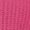Rose red, variant on Womens Tops Casual Short Sleeve Sweater Loose Oversized Shirts Spring Tops for Women S