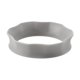 thumbnail image 4 of Embudo dosificador de café, utensilios de café, anillos dosificadores de madera ligeros para el hogar 58mm, 4 of 8