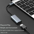 thumbnail image 5 of FurNest Type C to HD Adapter 4K 30HZ Cable T5O1 з X7P8 U9W2 R6Q5, 5 of 9