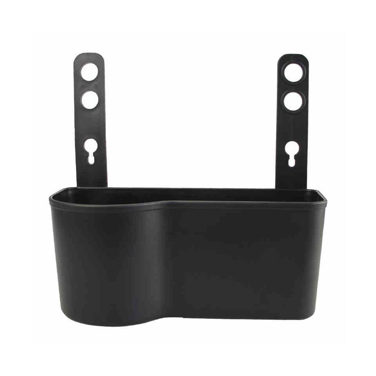 Auto Drinks Holders Multifunctional Food Shelves Cup Holder Car