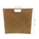 thumbnail image 2 of SHOWERORO Caja Organizadora Rectangular De Fibra De Resistente Para Almacenamiento Doméstico, 2 of 7