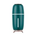thumbnail image 2 of Kiplyki Wholesale USB U^ltrasonic Air Humidifier Aroma Essential Oil Diffuser Purifier Car Humidifier, 2 of 3