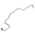 thumbnail image 2 of Crown Automotive 52079369Ad Tuyau de Refroidisseur de Transmission Convient à Grand Cherokee (Wj), 2 of 3