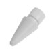 thumbnail image 2 of Reempzo De Repuesto Para Pencil 1st \u0026 2st Stylus Screen Pen shamjiam Reemplazo de la punta de la punta de la pluma de repuesto, 2 of 7