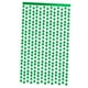 thumbnail image 5 of Shamrock Tinsel Foil Fringe Cortinas Adornos ST. Day Tinsel Cortina para decoración, 5 of 9