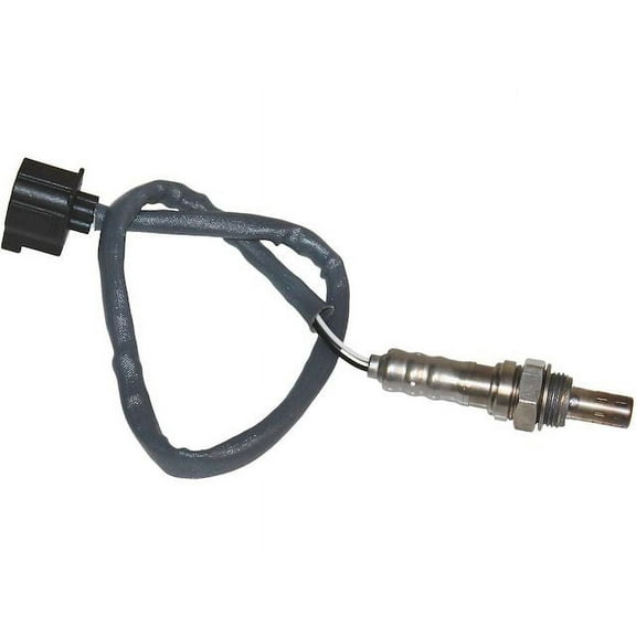 Oxygen Sensor - Compatible with 2011 - 2018 Ram 2500 2012 2013 2014 2015 2016 2017