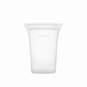FOOD STORAGE FROST 16OZ(Pack of 1)