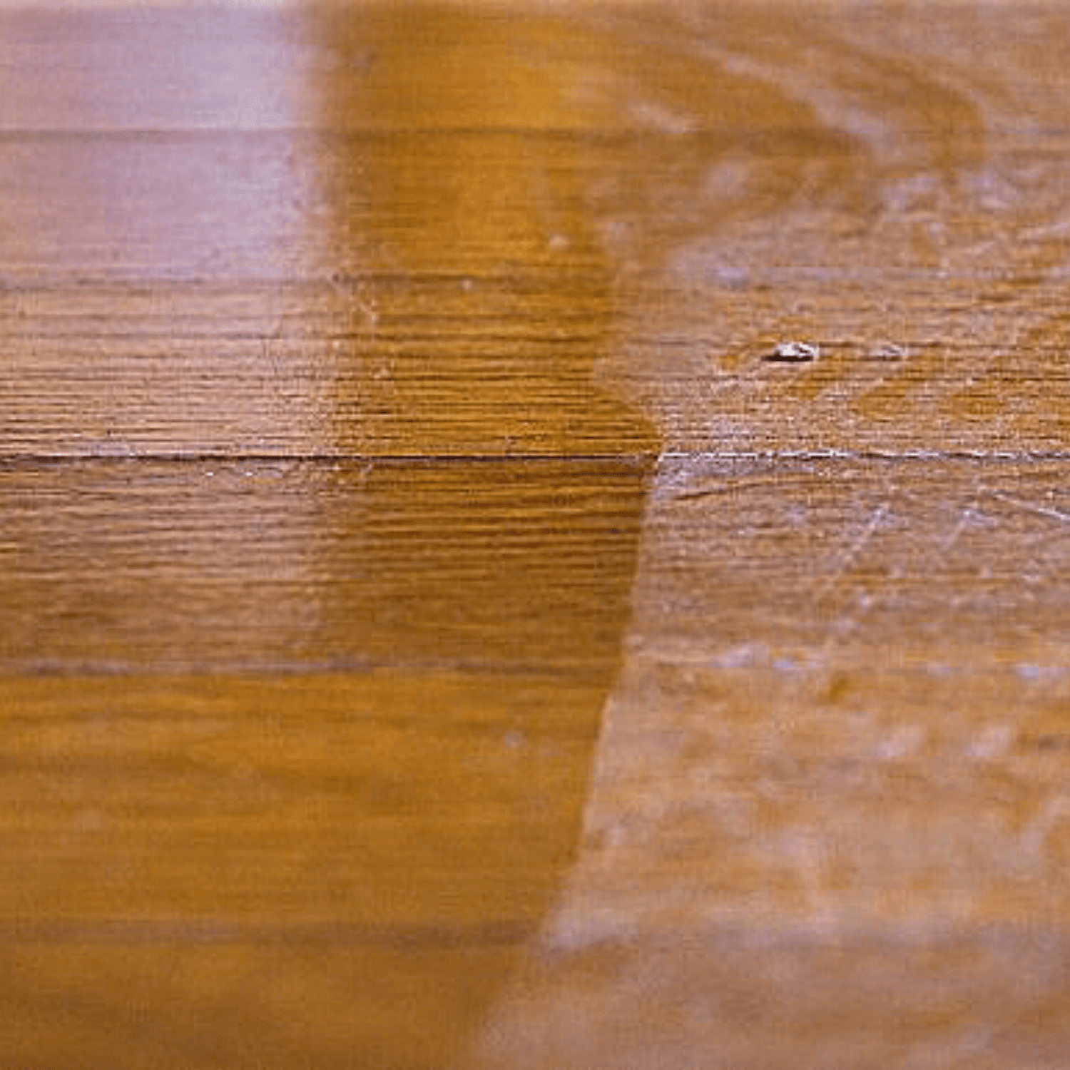 Zep 32 Oz Hardwood And Laminate Floor