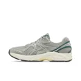 thumbnail image 3 of ASICS GT 2160 'Seal Grey Jewel Green' 1203A275-022 Shoes, 3 of 6