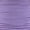 Acid Purple with Silver Gray Diamonds, variant on Paracord Planet Diamond Pattern Type III 550 Paracord - Vibrant Color Selection - Multiple Sizes Available