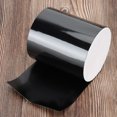 thumbnail image 4 of Sealing Tape, Black Waterproof Tape, For PE Pipe For Faucet, 4 of 8