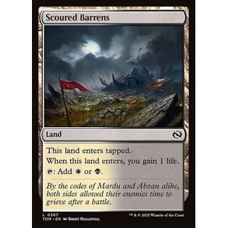 MtG Foundations Rare Homunculus Horde (Extended Art) #454