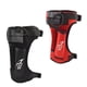 thumbnail image 5 of Mantenga el buceo adultos para adultos de la pierna para el soporte de almacenamiento ajustable Equipo de snorkeling ligero Accesorios deportivos bajo el agua Red Inevent OD002605-02, 5 of 6