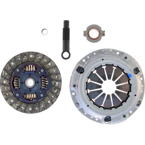 EXEDY HCK1005 8.87 In. Clutch And Flywheels