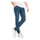 thumbnail image 5 of Pantalon Skinny De Para Hombre Pantalones De Mezclilla Jean, 5 of 8