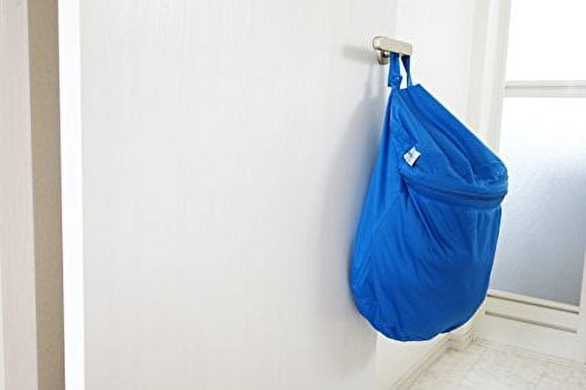 Kanga Care Wet Bag - Jeweled