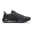 thumbnail image 1 of Nike Air Max 97, 1 of 5