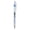 Blue, variant on RZDLIZJ 0.5mm Cloud Grip Retractable Gel Pen,Ultra Fast Dry No Leak Black Ink Pen ,Smooth Writing Click Pen for Office,Business,Journaling,Note Taking & Daily Use