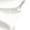 White, variant on Dakaela Womens Over The Knee Thigh High Boots Stiletto High Heel Long Tall Boot Pointed Toe Sexy Shoes