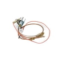 thumbnail image 2 of 233-46277-04 Bradford White Pilot Assembly W/Thermocouple OEM 233-46277-04, 2 of 4