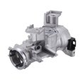 thumbnail image 1 of IKemiter Ignition Starter Switch Steering Lock Fit Car Replacement Parts Accessories, 1 of 8