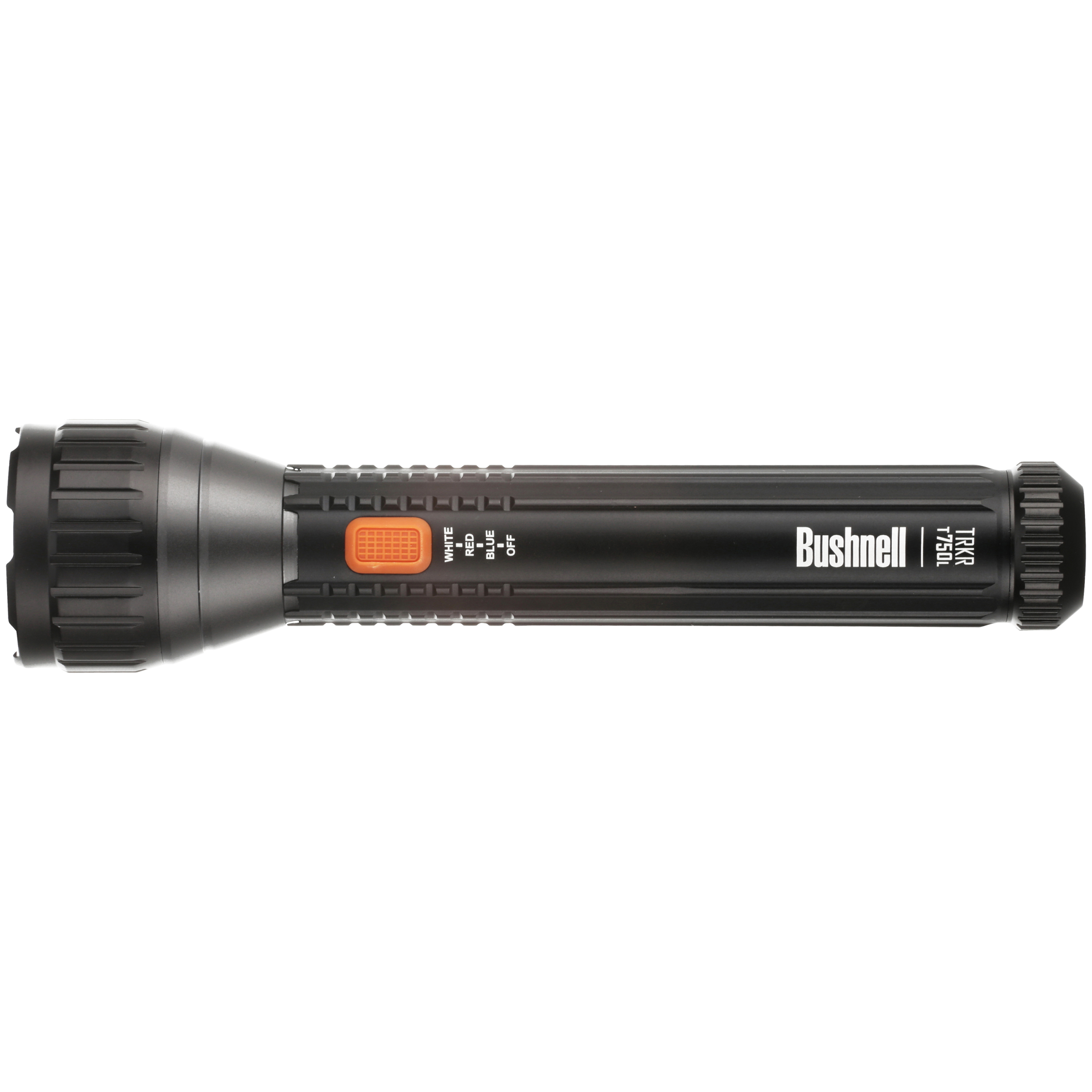 Bushnell LED 750 Lumens Flashlight - image 4 of 13