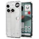 thumbnail image 1 of Funda Spigen Ultra Hybrid para Nothing Phone 3, 1 of 7