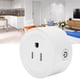 thumbnail image 4 of Enchufe Inteligente EOTVIA Control Remoto A Prueba de Fuego para El Hogar ZigBee3.0, 4 of 7