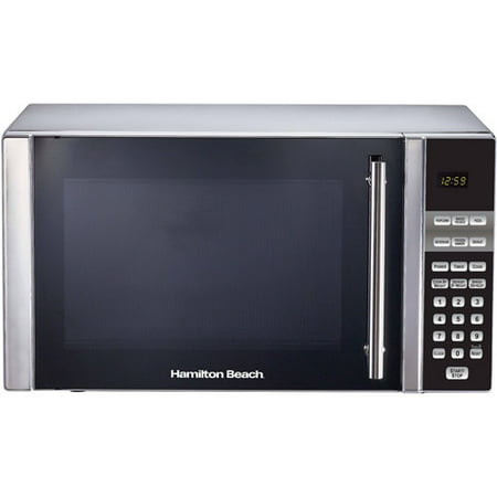 Microwave Oven Deals Official Marvel Costumes Coupon Code Microwave Ovens Price List Compares The Lowest Specifications Expert Reviews Of Which Help You Products For Best From