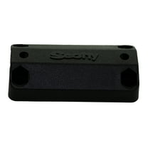 Scotty Rail Mounting Adapter