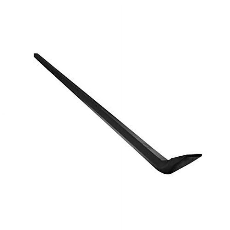72 inch 2024 pry bar