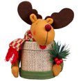 thumbnail image 1 of Boxes Of Presents Christmas Doll Table Decoration Christmas Goodie Boxes Box Box Oil Container Christmas Cookie Boxes, 1 of 4