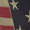 Americana, variant on Wonder Nation Toddler & Boys Americana Cowboy Western Boots